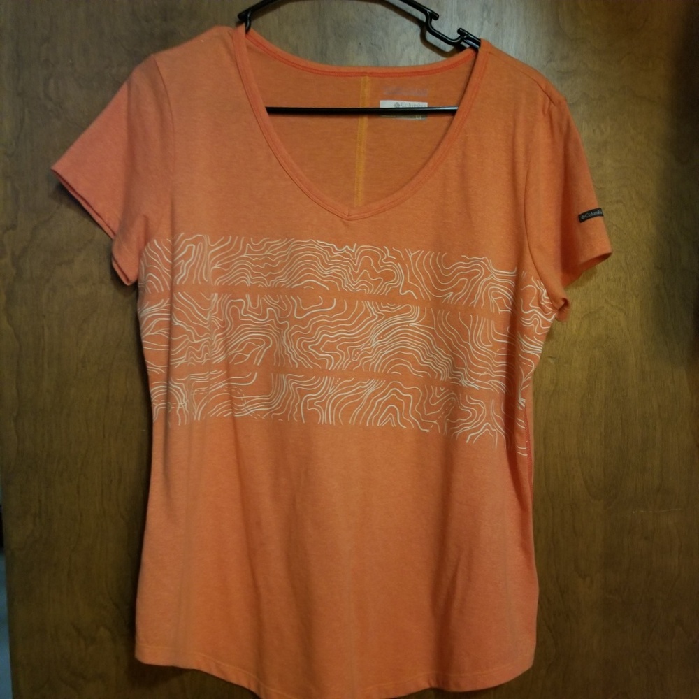NWOT cute shirt